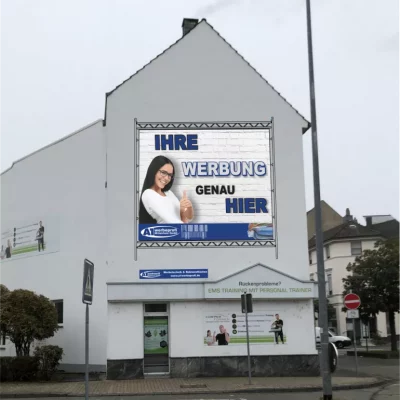 Neuwied - Heddesdorferstraße 59