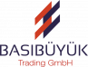 Basibuyuk_Trading